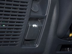 2015款 2.4L 手动四驱卓越型