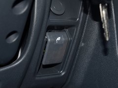2015款 2.4L 手动四驱卓越型