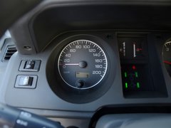 2015款 2.4L 手动四驱卓越型