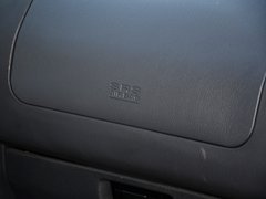 2015款 2.4L 手动四驱卓越型