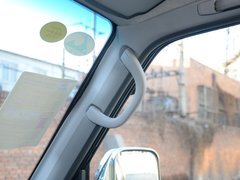 2015款 2.4L 手动四驱卓越型
