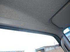 2015款 2.4L 手动四驱卓越型