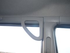 2015款 2.4L 手动四驱卓越型