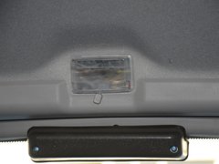 2015款 2.4L 手动四驱卓越型