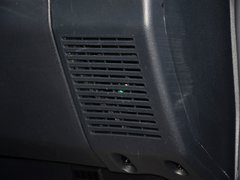2015款 2.4L 手动四驱卓越型