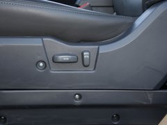 2015款 2.4L 手动四驱卓越型