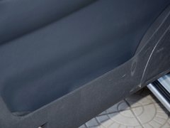 2015款 2.4L 手动四驱卓越型