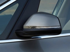 2014款 Active Tourer 基本型