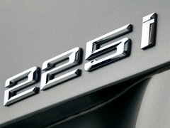 2014款 Active Tourer 基本型