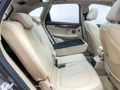2014款 Active Tourer 基本型