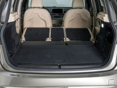 2014款 Active Tourer 基本型