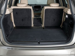 2014款 Active Tourer 基本型