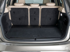 2014款 Active Tourer 基本型