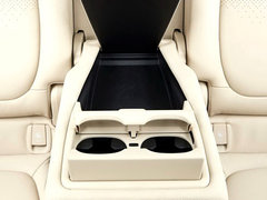 2014款 Active Tourer 基本型