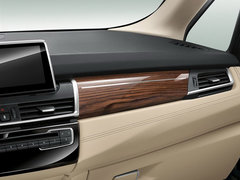 2014款 Active Tourer 基本型