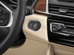 2014款 Active Tourer 基本型