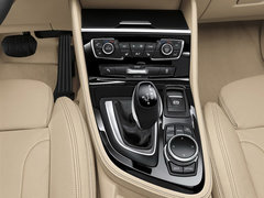 2014款 Active Tourer 基本型