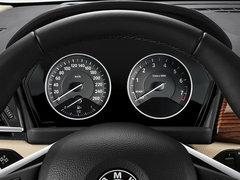 2014款 Active Tourer 基本型
