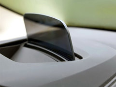 2014款 Active Tourer 基本型