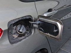 2015款 218i 运动设计套装