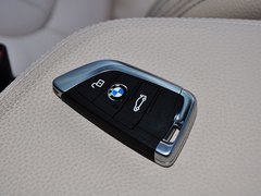 2015款 218i 运动设计套装