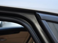 2015款 218i 运动设计套装