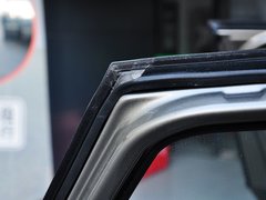 2015款 218i 运动设计套装