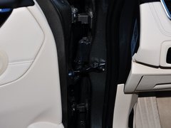 2015款 218i 运动设计套装