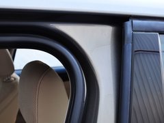 2015款 218i 运动设计套装