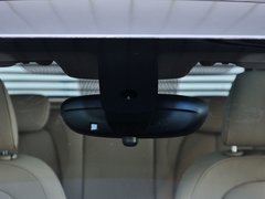 2015款 218i 运动设计套装