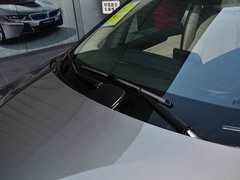 2015款 218i 运动设计套装
