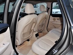 2015款 218i 运动设计套装