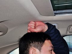 2015款 218i 运动设计套装