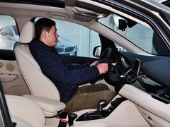 2015款 218i 运动设计套装