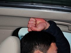 2015款 218i 运动设计套装