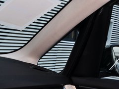 2015款 218i 运动设计套装