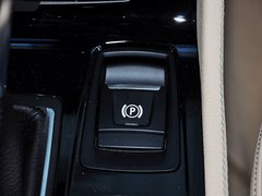 2015款 218i 运动设计套装