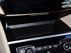 2015款 218i 运动设计套装