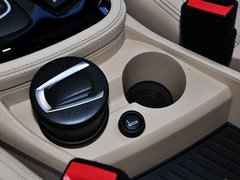 2015款 218i 运动设计套装