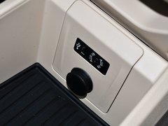 2015款 218i 运动设计套装