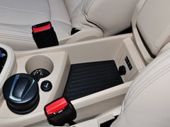 2015款 218i 运动设计套装