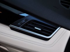 2015款 218i 运动设计套装