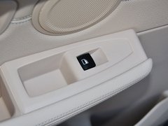2015款 218i 运动设计套装