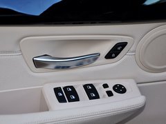 2015款 218i 运动设计套装