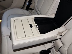 2015款 218i 运动设计套装