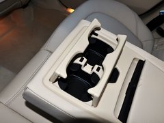 2015款 218i 运动设计套装
