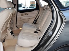 2015款 218i 运动设计套装