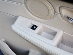 2015款 218i 运动设计套装