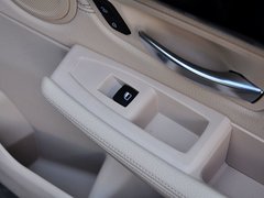 2015款 218i 运动设计套装