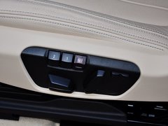 2015款 218i 运动设计套装